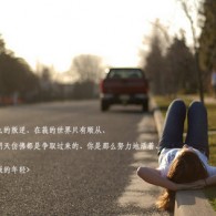 һ49ͼһ