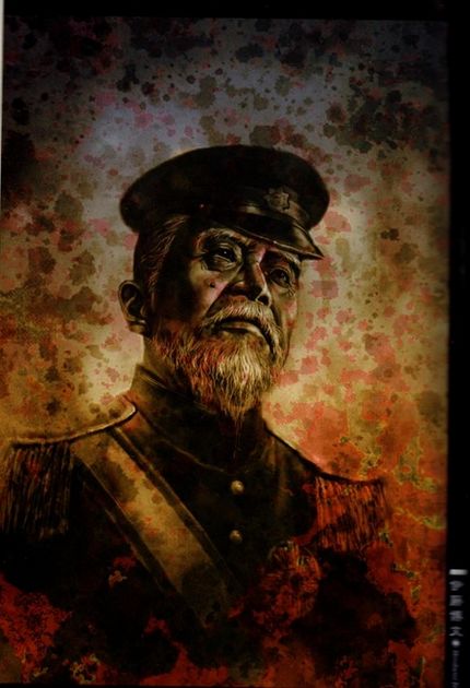 118图118论坛网址之家11:22四年老玩家喜