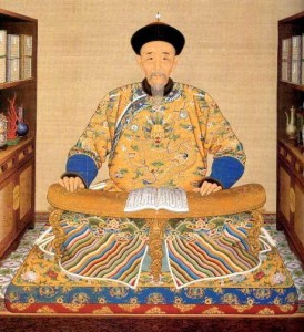 中国彩吧论坛首页字谜总汇