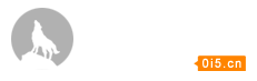 ㌀搀楟❔﹖᲌ⱻ豎䡲﹖鍞